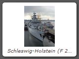Schleswig-Holstein (F 216)